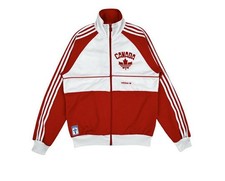 Felpa adidas originals usato  Marano di Napoli