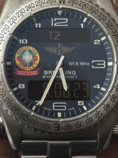 breitling emergency for sale breitling emergency for sale Riverside