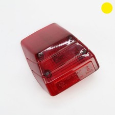 gilera dakota usato  Cerignola