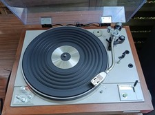 Platine vinyle continental d'occasion  Caen