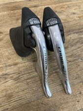 Campagnolo chorus carbon for sale  EDINBURGH