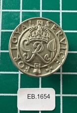 Ww2 kings loyal for sale  WORTHING