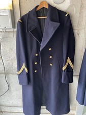 Capote armée air d'occasion Capote armée air d'occasion  Ouroux-sur-Saône