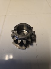 Lycoming crankshaft gear for sale  Lakeland