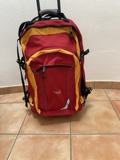 deuter trolley gebraucht kaufen deuter trolley gebraucht kaufen Gaimersheim