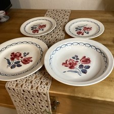 Digoin d'occasion Digoin d'occasion Troyes