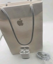 Apple air pods for sale Apple air pods for sale  HEBBURN