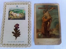 Santini religiosi san usato Santini religiosi san usato  Codroipo