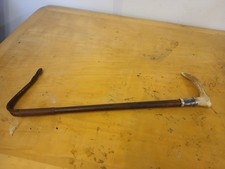 Antique swaine silver for sale  WARRINGTON