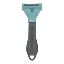 Furminator shedding comb d'occasion  Expédié en Belgium