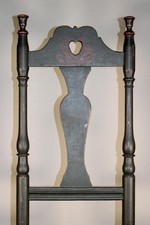chairs c for sale chairs c for sale Ashford