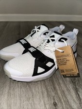 Nike air zoom for sale  Covington