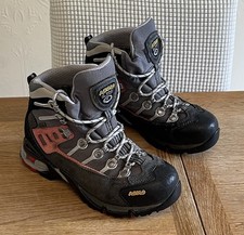 Asolo stynger gtx for sale  CARDIFF