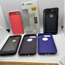 Otterbox phone cases for sale  Eau Claire