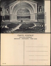 Postcard uppsala upsala gebraucht kaufen  Ortrand