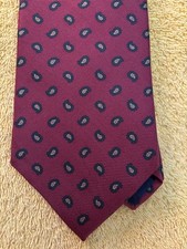 Nwot brooks brothers for sale  Annandale