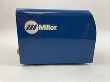Miller 299 006 for sale  Warren