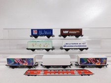 Do781 märklin güterwagen gebraucht kaufen  Teningen