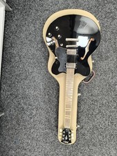 Hofner contemporary series for sale  HALIFAX