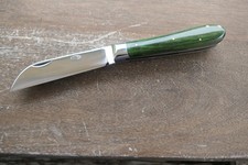 Couteau london 1550 d'occasion  Ceyrat