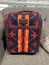 Pendleton spider rock for sale  West Covina