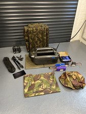 Carplounge rt4 bait for sale  TENTERDEN