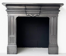 Antique victorian cast for sale  STOCKPORT