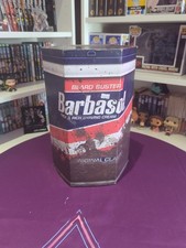 Reebok pump jurassic d'occasion Reebok pump jurassic d'occasion  Montréal