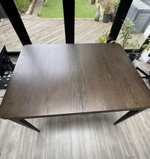 John lewis mira for sale  LONDON