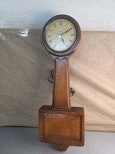 Vintage trend wall for sale  Laughlin
