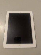 Ipad cellular usato  Udine