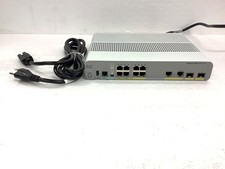 Cisco catalyst 2960 for sale  Commerce City