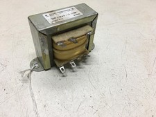 099076 TRANSFORMADOR GERADOR GENERAC comprar usado 099076 TRANSFORMADOR GERADOR GENERAC comprar usado  Enviando para Brazil