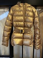 Doudoune moncler d'occasion  La Suze-sur-Sarthe