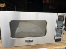Viking inch 2.0 for sale  Muncie