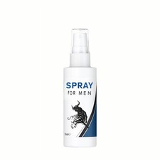 Ritardante eiaculazione spray usato  Scafati