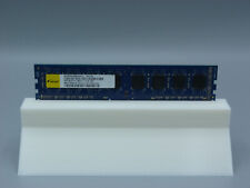 8gb elixir m2f8g64cb8hd5n gebraucht kaufen  Stollberg, Niederdorf