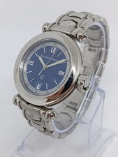 Philippe charriol classic for sale  Silver Spring