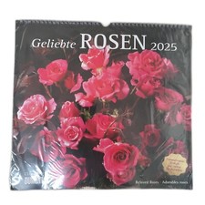 Dumont wandkalender geliebte gebraucht kaufen  Erkelenz