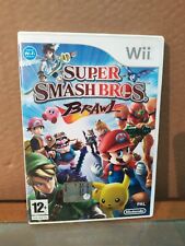 Gioco nintendo wii usato  Velletri