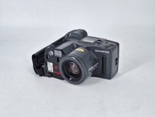 olympus az 4 gebraucht kaufen olympus az 4 gebraucht kaufen Bad Segeberg