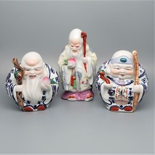 chinesische figuren gebraucht kaufen chinesische figuren gebraucht kaufen Berlin