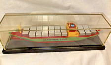 Vintage maersk line d'occasion  Expédié en Belgium