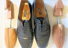 Bally scribe men for sale  LONDON