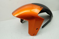 Ktm 1290 superduke gebraucht kaufen  Teutschenthal