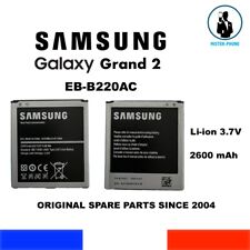 Używany, BATERIA GENUINA NUEVA SAMSUNG OEM EB-B220AC EB-B220AE EB665468LU GALAXY GRAND 2 na sprzedaż  Wysyłka do Poland
