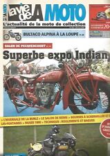 Vie moto 831 d'occasion  Bray-sur-Somme