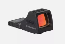 Holosun scs mos for sale  Monticello