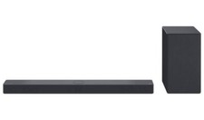 Usc9s soundbar dolby for sale  MANCHESTER