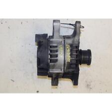 Alternatore per jeep usato  Bedizzole